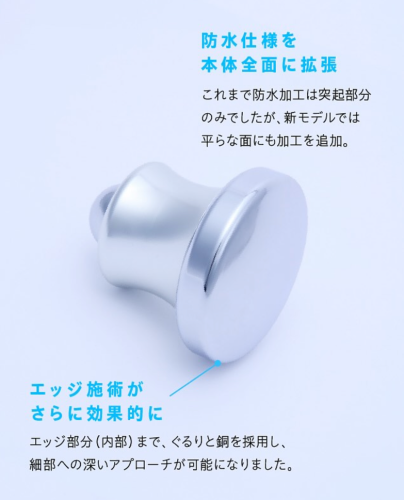 o1113137315614232590.png