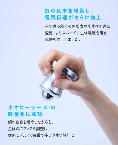 o1105135715614232591.png