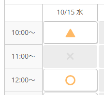 ７.png
