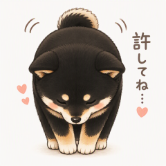 Designer.png