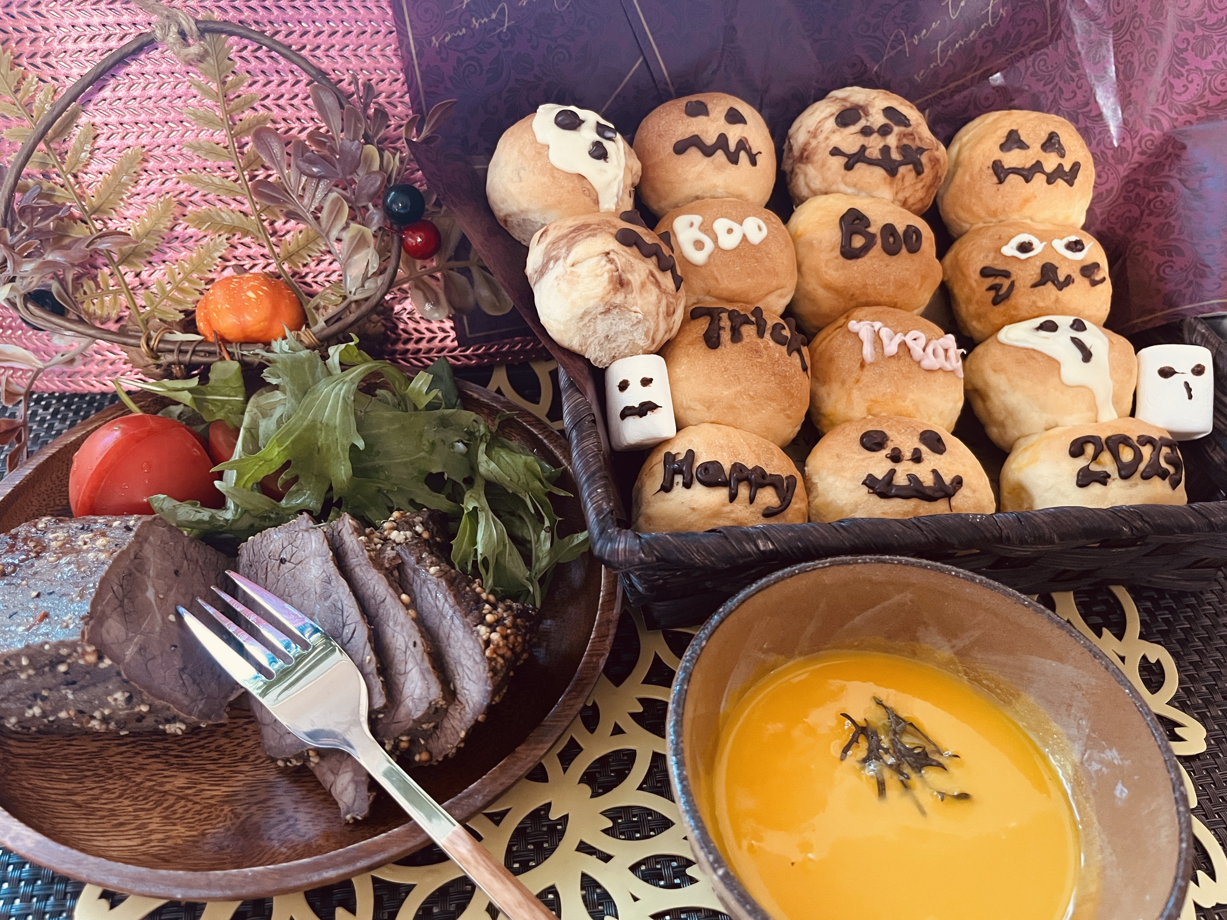 ハロウィン.jpg