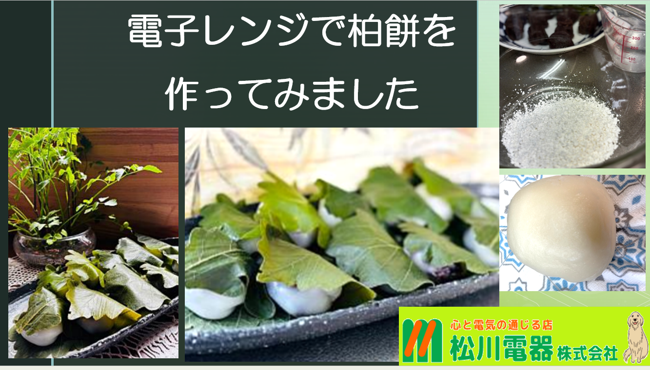 柏もち.png