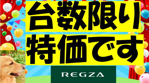売り尽くしセール２.png