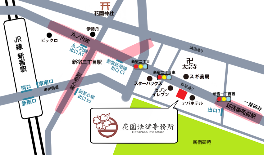 地図20201205.png