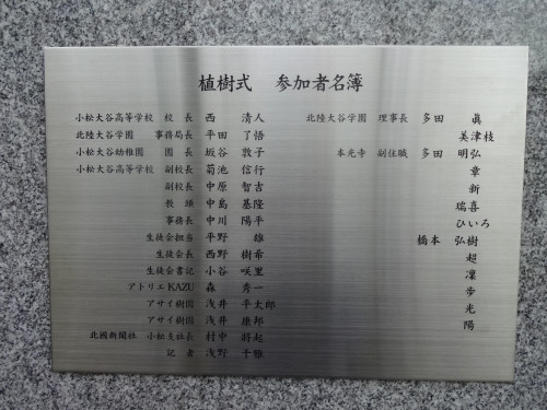 DSC00442.JPG