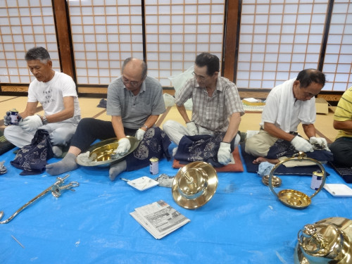 DSC00758.JPG