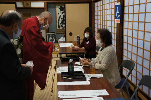DSC09807.JPG