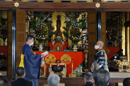 DSC09845.JPG