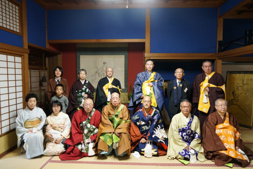 DSC08871.JPG