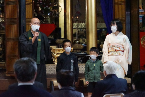 DSC08890.JPG
