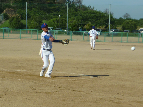 P1040311.JPG