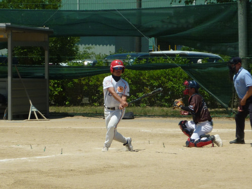 P1040322.JPG