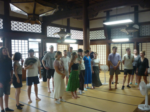 P1050007.JPG