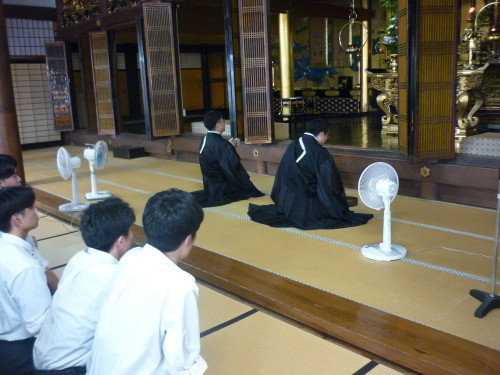 P1050014.JPG