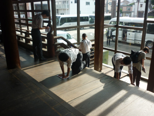 P1050033.JPG