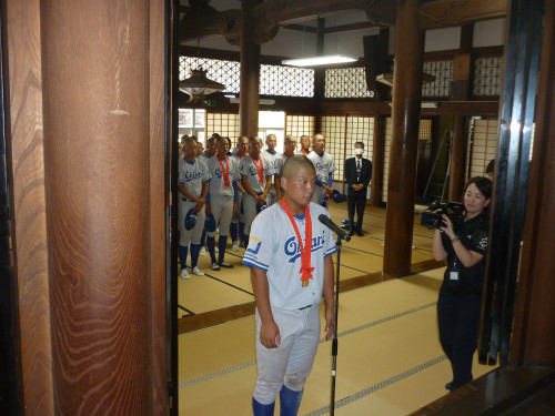 P1050090.JPG