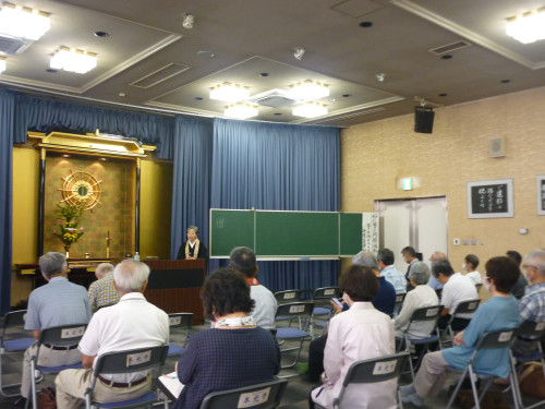 P1050173.JPG