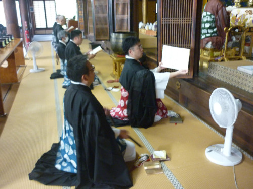 P1050221.JPG