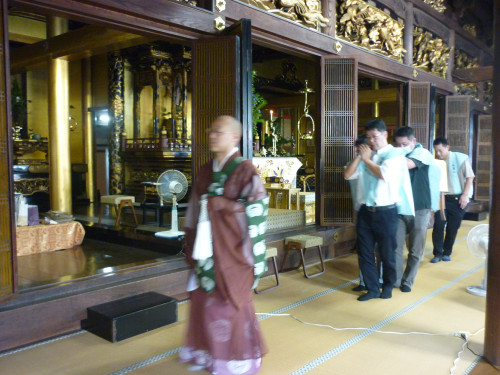 P1050249.JPG