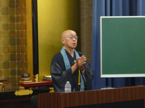 P1050264.JPG