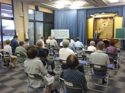 P1050267.JPG