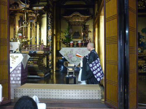 P1050276.JPG