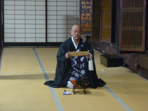 P1050280.JPG