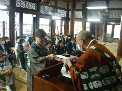 P1050329.JPG