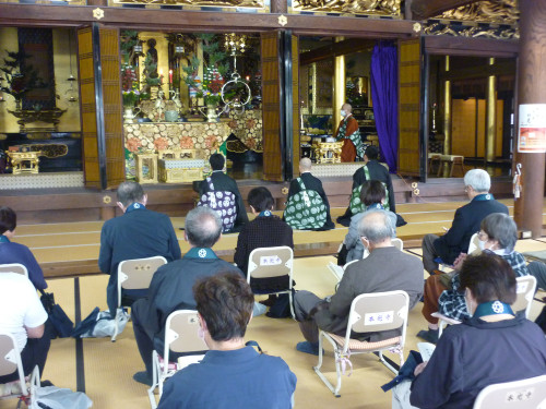 P1050345.JPG