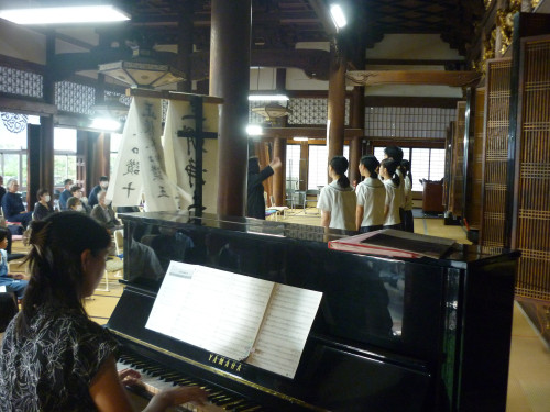 P1050360.JPG