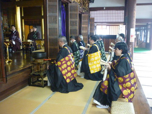 P1050409.JPG