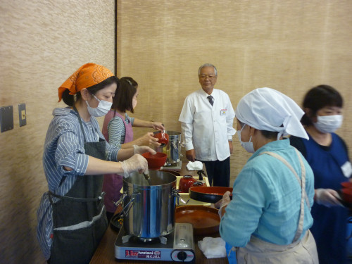 P1050401.JPG