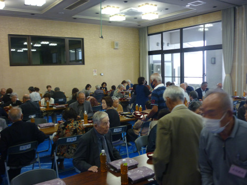 P1050402.JPG