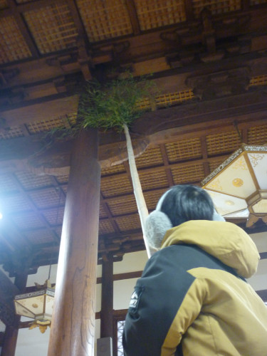 P1050465.JPG