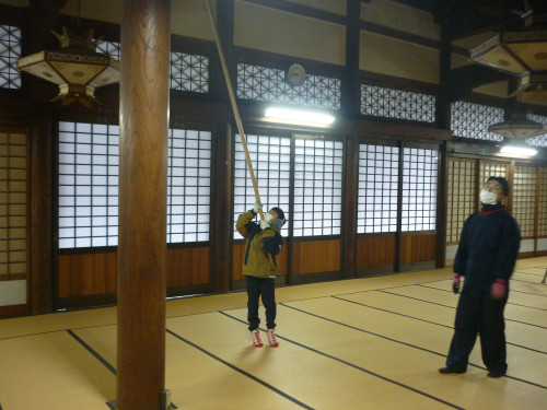 P1050467.JPG