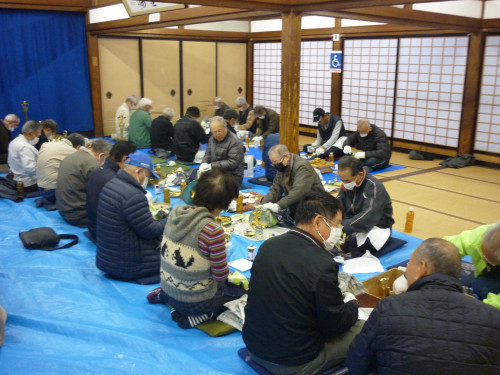 P1050486.JPG