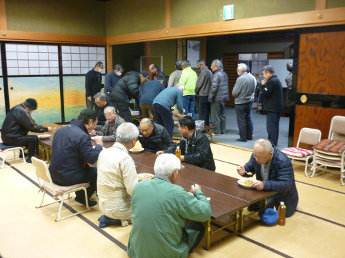 P1050491.JPG