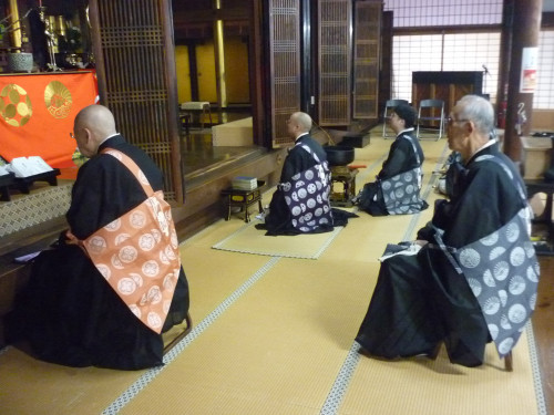 P1050515.JPG