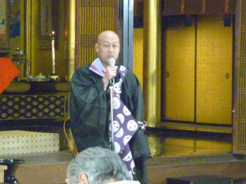 P1050525.JPG