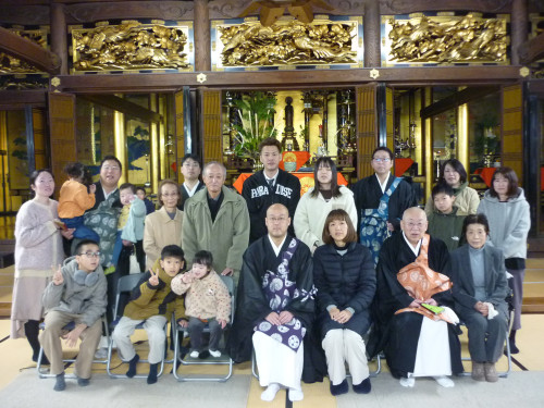 P1050531.JPG