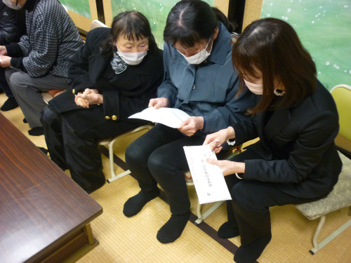 P1050541.JPG