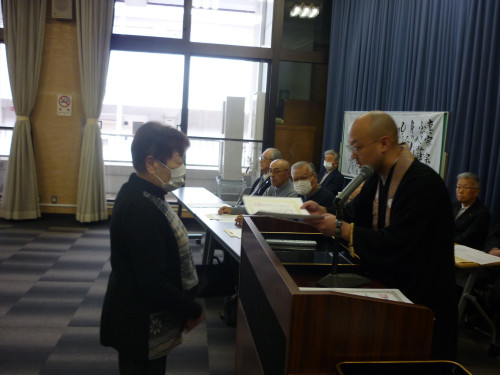 P1050569.JPG