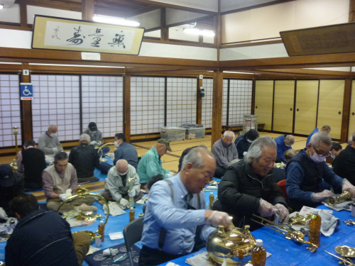 P1050639.JPG
