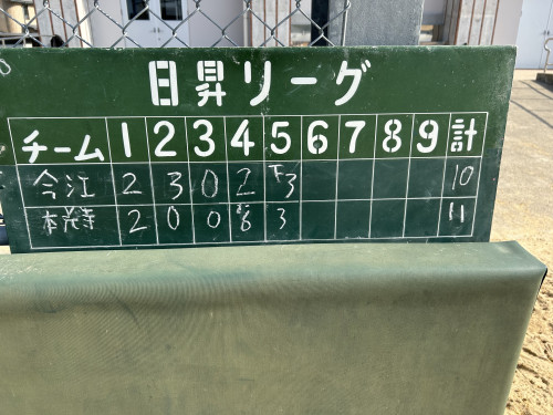 1745712082211.jpg
