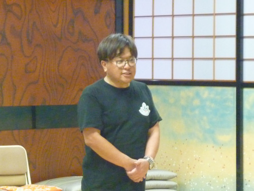 P1050685.JPG