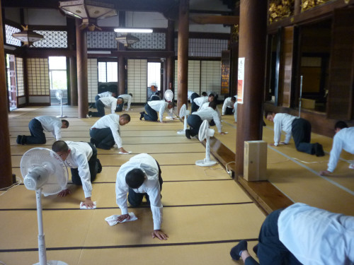 P1050710.JPG