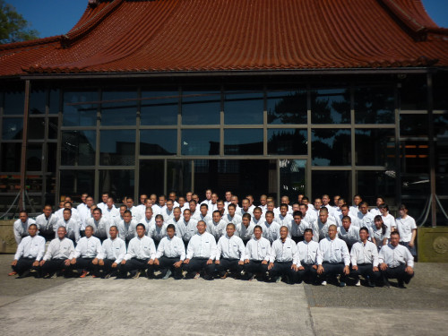 P1050715.JPG