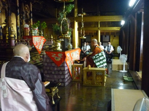 P1050811.JPG