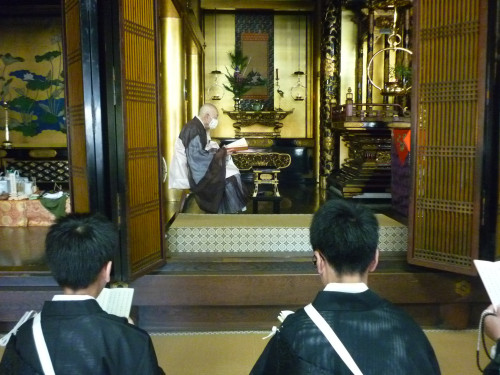 P1050831.JPG