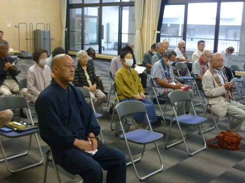 P1050859.JPG